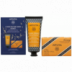 Apivita Crema De Manos Miel 50Ml + Jabon Miel 125Gr