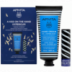 Apivita Crema De Manos Hypericum 50ml + Balsamo De Labios Manteca De Cacao 4.4g