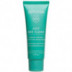 Apivita Just Bee Clear Crema Mat 40ml
