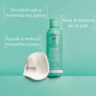 Apivita Just Bee Clear Locion Purificante 200ml