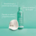 Apivita Just Bee Clear Locion Purificante 200ml