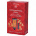 Apivita Cofre Winter Wonders Honey Crema De Manos 50ml + Stick Labial 4.4g