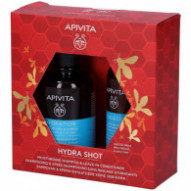 Apivita Cofre Hydra Shot...