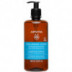 Apivita Champu Hidratante 500Ml