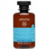 Apivita Champu Hidratante Cabello Fino 250ml