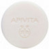 Apivita Limpiador Y Desmauillante Solido 80gr