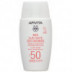 Apivita Fluido Facial Spf50 Arrugas, Manchas Y Luminosidad 50ml