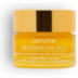 Apivita Beessential Oils Balsamo De Noche 15Ml