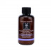 Apivita Crema Espuma Limpiadora Rostro Y Ojos 75Ml