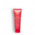 Apivita Bss Hydra Fresh Gel-crema Spf50 50ml