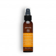 Apivita Keratin Aceite...