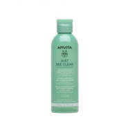 Apivita Just Bee Clear...
