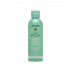 Apivita Just Bee Clear Locion Purificante 200ml