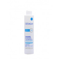 Ozoaqua Champu De Aceite...