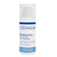 Ozoaqua Fluido Facial De...