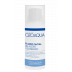 Ozoaqua Fluido Facial De Aceite Ozonizado 50 Ml 1 Ud
