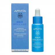 Apivita Aqua Beelicious...
