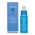 Apivita Aqua Beelicious Booster Hidratante 30ml