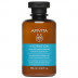 Apivita Champu Hidratante 75ml