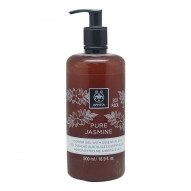 Apivita Pure Jasmine Gel...