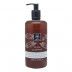 Apivita Pure Jasmine Gel Baño 500ml