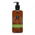 Apivita Tonic Mountain Tea Gel Baño 500ml