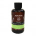 Apivita Tonic Mountain Tea Gel De Baño 75ml