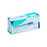 Carmelosa Stada 5 Mg/ml...