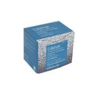 Cellufresh 5 Mg/Ml Colirio En Solucion 30 Monodosis 0,4 Ml