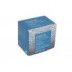 Cellufresh 5 Mg/Ml Colirio En Solucion 30 Monodosis 0,4 Ml
