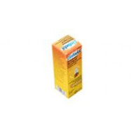 Cinfadol Spray 39,2 Mg/ml Solucion Para Pulverizacion Cutanea 1 Frasco 30 Ml