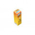 Cinfadol Spray 39,2 Mg/ml Solucion Para Pulverizacion Cutanea 1 Frasco 30 Ml