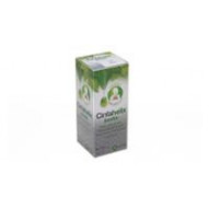Cinfahelix Jarabe 1 Frasco 100 Ml