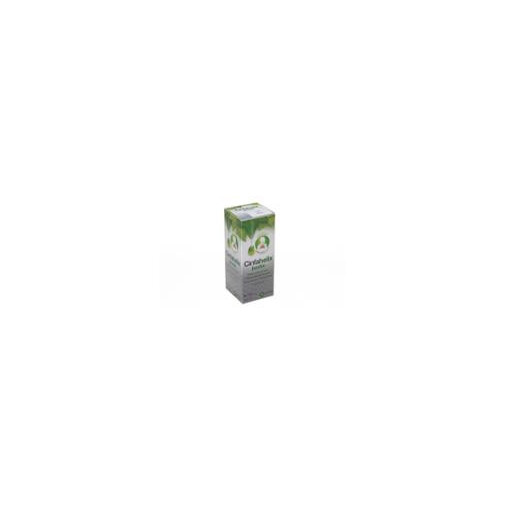 Cinfahelix Jarabe 1 Frasco 100 Ml