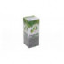 Cinfahelix Jarabe 1 Frasco 100 Ml