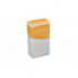 Cinfamucol Carbocisteina 750 Mg 12 Sobres Solucion Oral 15 Ml