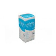 Cinfatos 2 Mg/ml Solucion Oral 1 Frasco 200 Ml (pet)