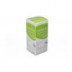 Cinfatos Expectorante 2 Mg/ml + 20 Mg/ml Solucion Oral 1 Frasco 200 Ml (vidrio)