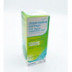 Cloperastina Normon Efg 3,54 Mg/ml Suspension Oral 1 Frasco 120 Ml