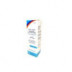 Clorxil 10 Mg/ml Solucion Para Pulverizacion Cutanea 1 Frasco 100 Ml