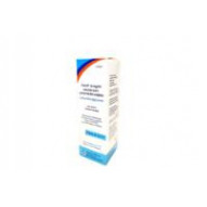 Clorxil 10 Mg/ml Solucion...