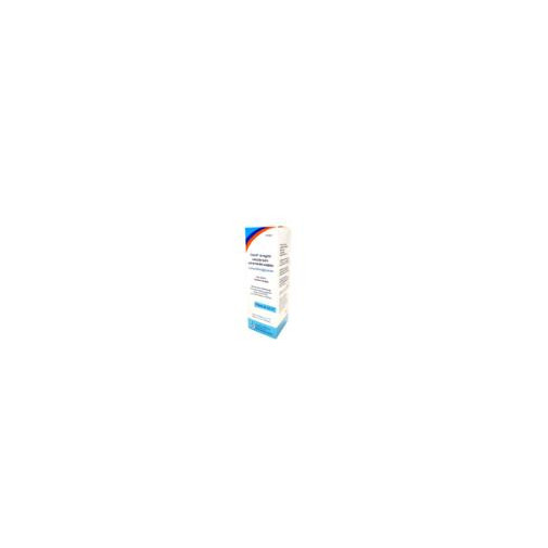 Clorxil 10 Mg/ml Solucion Para Pulverizacion Cutanea 1 Frasco 250 Ml