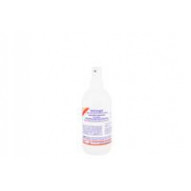 Clorxil 20 Mg/ml Solucion...