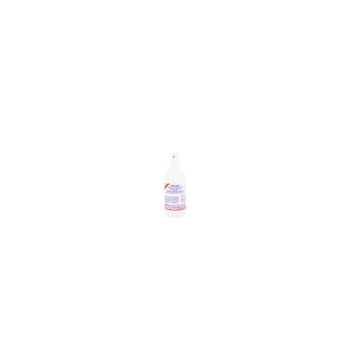 Clorxil 20 Mg/ml Solucion Para Pulverizacion Cutanea 1 Frasco 100 Ml