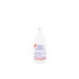 Clorxil 20 Mg/ml Solucion Para Pulverizacion Cutanea 1 Frasco 100 Ml