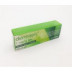 Dermapic 1 Mg/g Gel Cutaneo 1 Tubo 30 G
