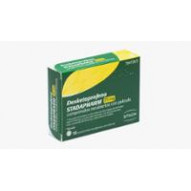 Dexketoprofeno Stadapharm...