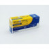 Difenadol 400 Mg 20 Comprimidos Recubiertos