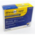 Difenadol Rapid Efg 400 Mg 20 Sobres Granulado Para Solucion Oral