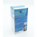 Difenatil Infantil 100 Mg/ml Solucion Oral 1 Frasco 90 Ml
